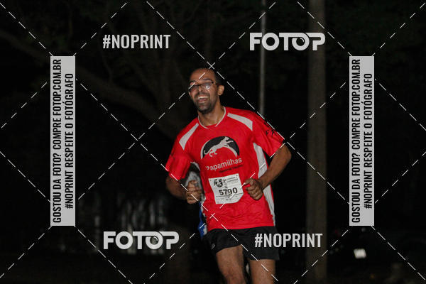 Buy your photos of the event2� Corrida e Caminhada Unesp on Fotop