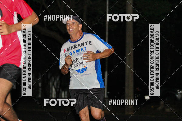 Buy your photos of the event2� Corrida e Caminhada Unesp on Fotop