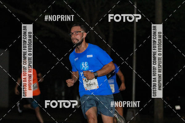 Buy your photos of the event2� Corrida e Caminhada Unesp on Fotop