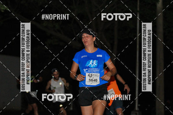 Buy your photos of the event2� Corrida e Caminhada Unesp on Fotop