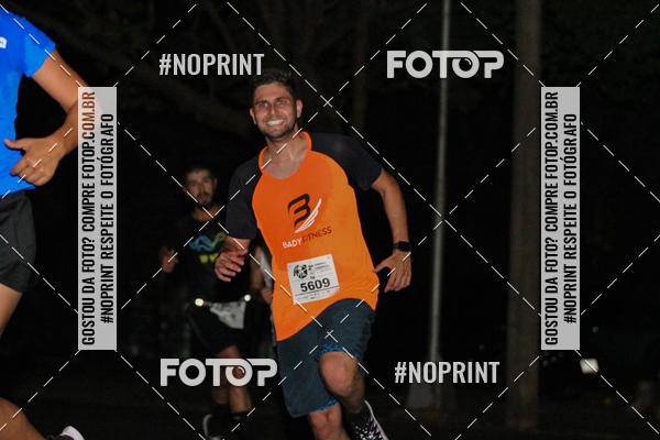 Buy your photos of the event2� Corrida e Caminhada Unesp on Fotop