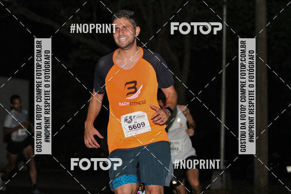 Buy your photos of the event2� Corrida e Caminhada Unesp on Fotop