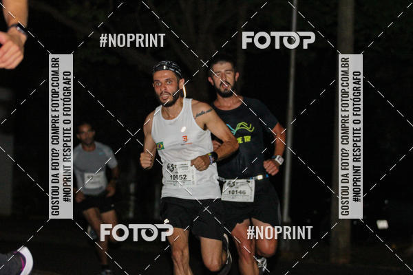 Buy your photos of the event2� Corrida e Caminhada Unesp on Fotop