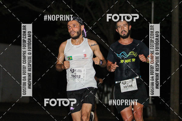Buy your photos of the event2� Corrida e Caminhada Unesp on Fotop