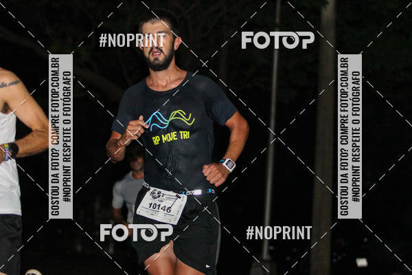 Buy your photos of the event2� Corrida e Caminhada Unesp on Fotop