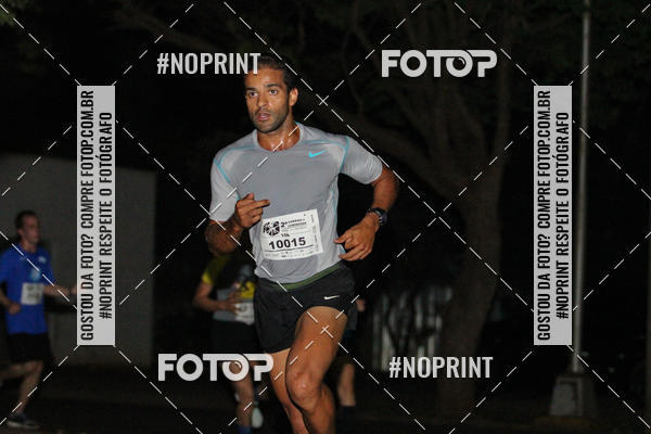 Buy your photos of the event2� Corrida e Caminhada Unesp on Fotop