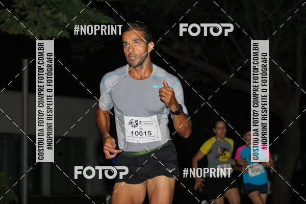 Buy your photos of the event2� Corrida e Caminhada Unesp on Fotop