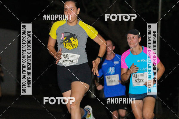 Buy your photos of the event2� Corrida e Caminhada Unesp on Fotop