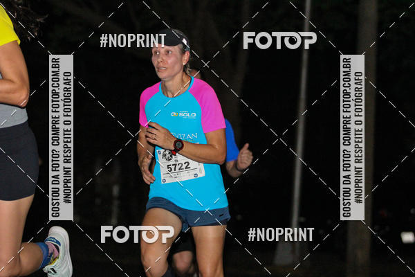Buy your photos of the event2� Corrida e Caminhada Unesp on Fotop