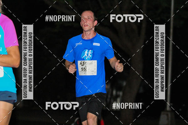 Buy your photos of the event2� Corrida e Caminhada Unesp on Fotop