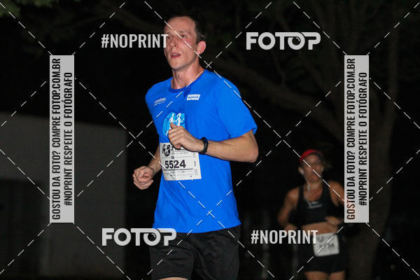Buy your photos of the event2� Corrida e Caminhada Unesp on Fotop