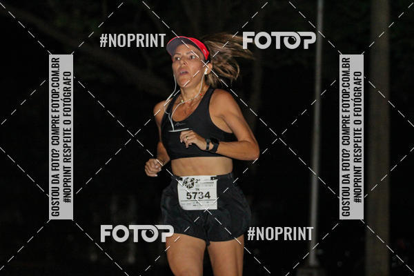 Buy your photos of the event2� Corrida e Caminhada Unesp on Fotop