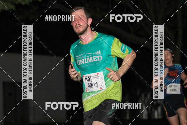 Buy your photos of the event2� Corrida e Caminhada Unesp on Fotop