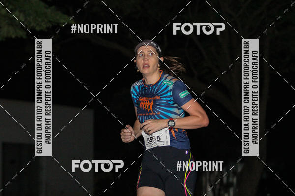 Buy your photos of the event2� Corrida e Caminhada Unesp on Fotop