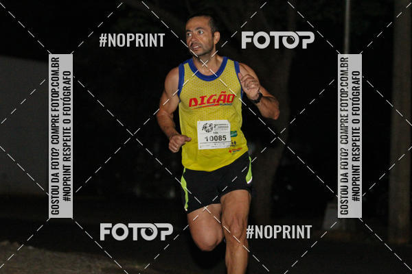 Buy your photos of the event2� Corrida e Caminhada Unesp on Fotop