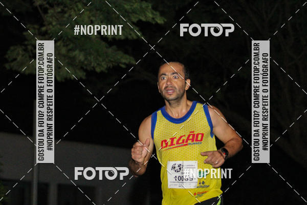 Buy your photos of the event2� Corrida e Caminhada Unesp on Fotop