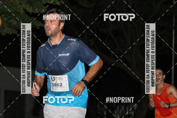 Buy your photos of the event2� Corrida e Caminhada Unesp on Fotop