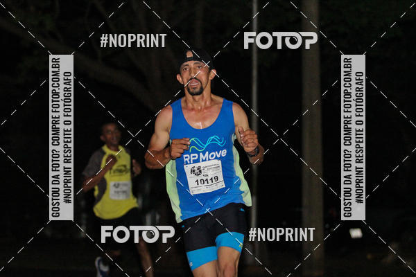 Buy your photos of the event2� Corrida e Caminhada Unesp on Fotop