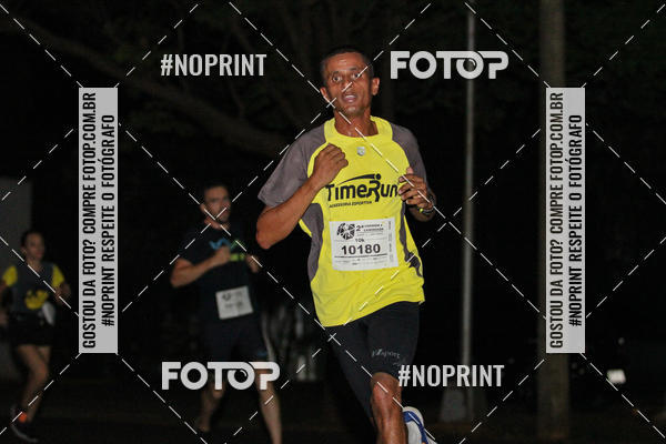 Buy your photos of the event2� Corrida e Caminhada Unesp on Fotop