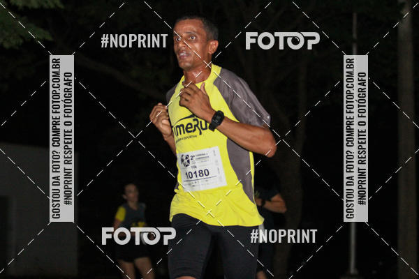 Buy your photos of the event2� Corrida e Caminhada Unesp on Fotop