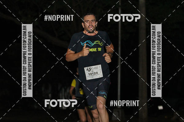 Buy your photos of the event2� Corrida e Caminhada Unesp on Fotop