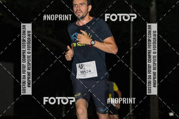 Buy your photos of the event2� Corrida e Caminhada Unesp on Fotop