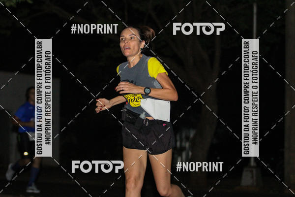 Buy your photos of the event2� Corrida e Caminhada Unesp on Fotop
