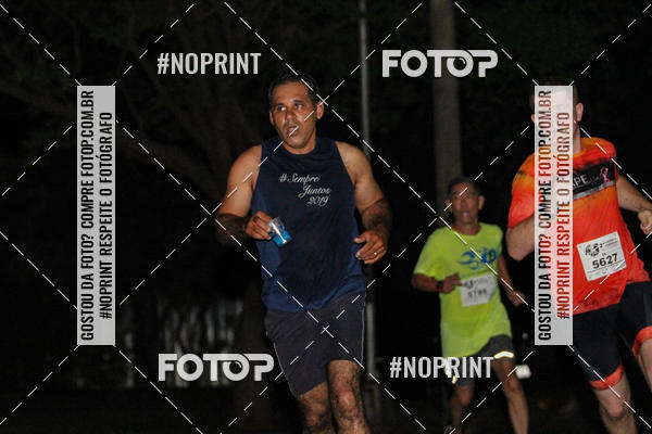 Buy your photos of the event2� Corrida e Caminhada Unesp on Fotop