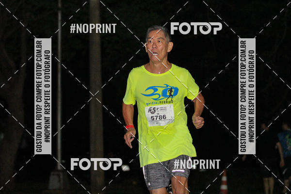 Buy your photos of the event2� Corrida e Caminhada Unesp on Fotop