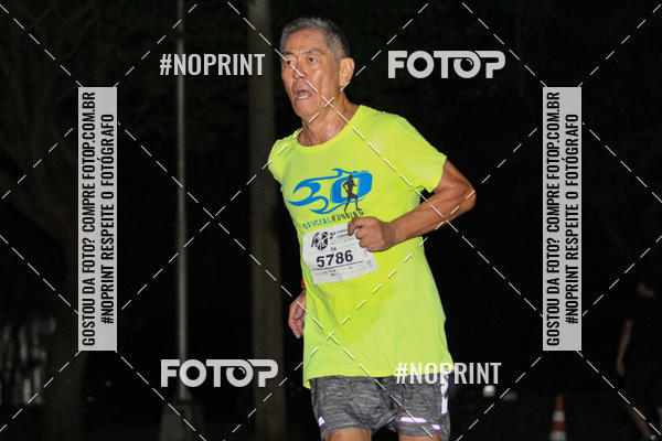 Buy your photos of the event2� Corrida e Caminhada Unesp on Fotop