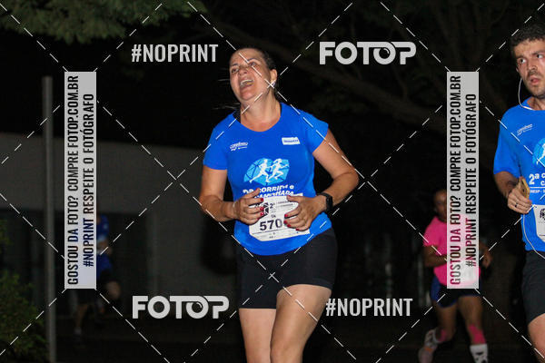 Buy your photos of the event2� Corrida e Caminhada Unesp on Fotop