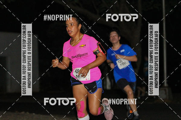 Buy your photos of the event2� Corrida e Caminhada Unesp on Fotop