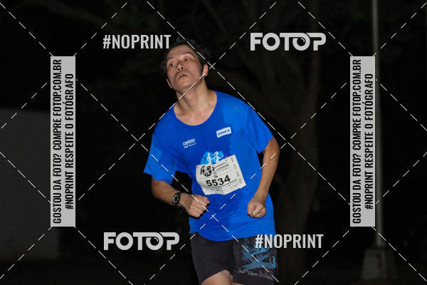 Buy your photos of the event2� Corrida e Caminhada Unesp on Fotop