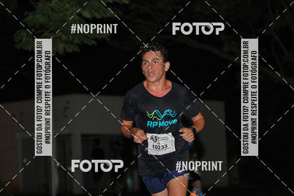 Buy your photos of the event2� Corrida e Caminhada Unesp on Fotop