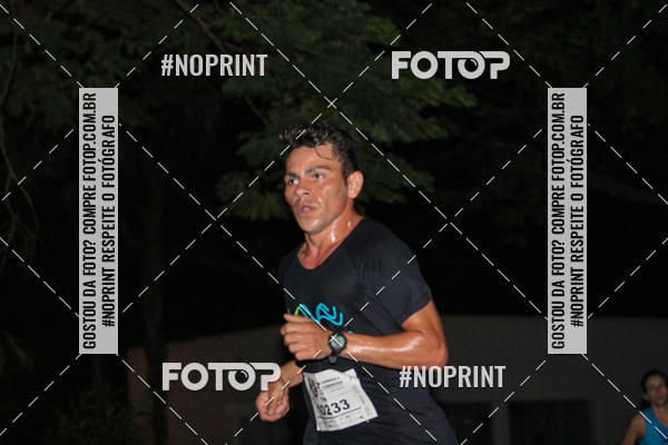 Buy your photos of the event2� Corrida e Caminhada Unesp on Fotop