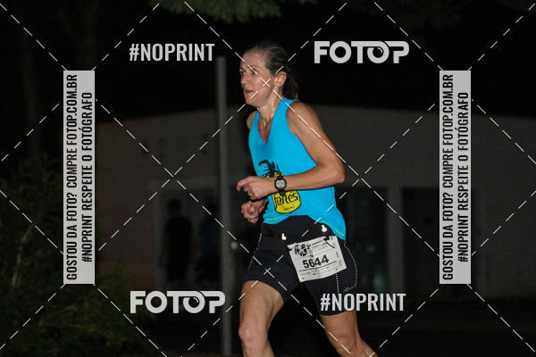 Buy your photos of the event2� Corrida e Caminhada Unesp on Fotop