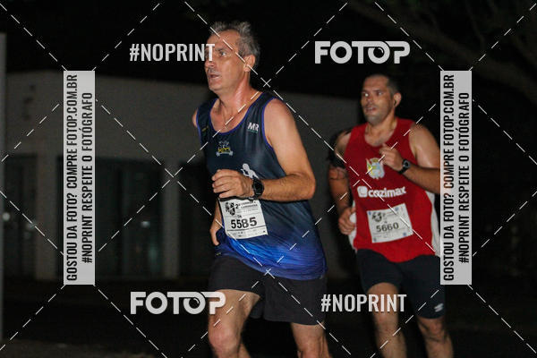 Buy your photos of the event2� Corrida e Caminhada Unesp on Fotop