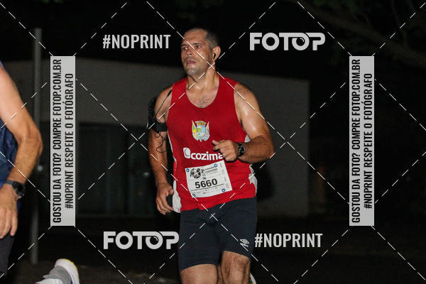 Buy your photos of the event2� Corrida e Caminhada Unesp on Fotop