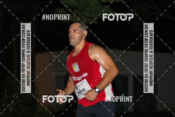 Buy your photos of the event2� Corrida e Caminhada Unesp on Fotop