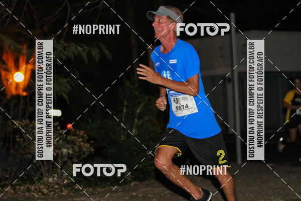 Buy your photos of the event2� Corrida e Caminhada Unesp on Fotop