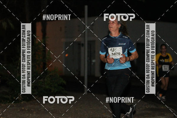 Buy your photos of the event2� Corrida e Caminhada Unesp on Fotop