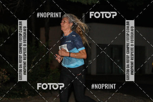 Buy your photos of the event2� Corrida e Caminhada Unesp on Fotop