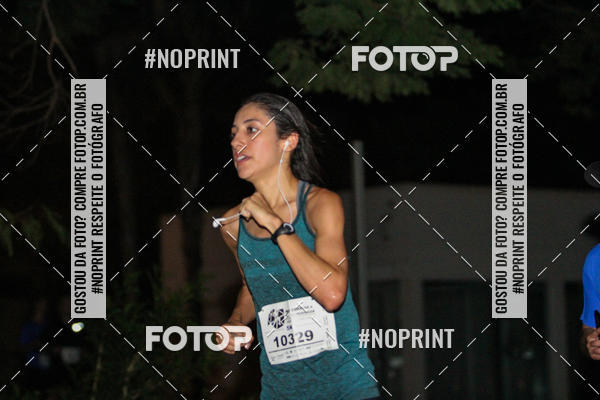 Buy your photos of the event2� Corrida e Caminhada Unesp on Fotop