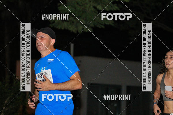 Buy your photos of the event2� Corrida e Caminhada Unesp on Fotop