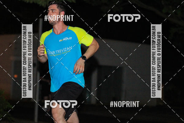 Buy your photos of the event2� Corrida e Caminhada Unesp on Fotop