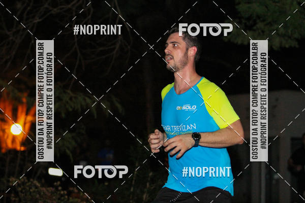 Buy your photos of the event2� Corrida e Caminhada Unesp on Fotop