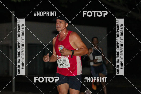 Buy your photos of the event2� Corrida e Caminhada Unesp on Fotop