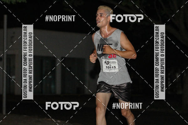 Buy your photos of the event2� Corrida e Caminhada Unesp on Fotop