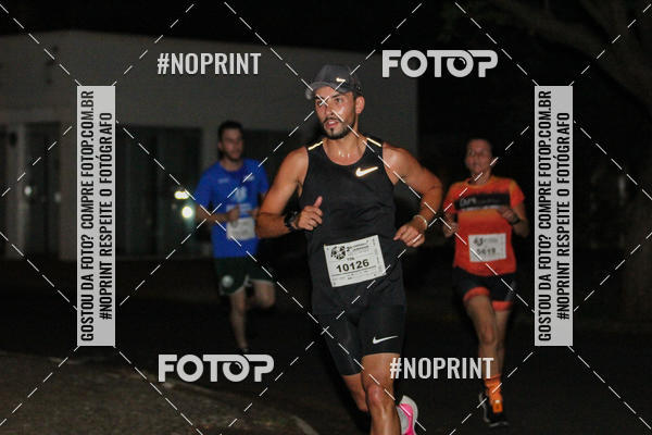 Buy your photos of the event2� Corrida e Caminhada Unesp on Fotop