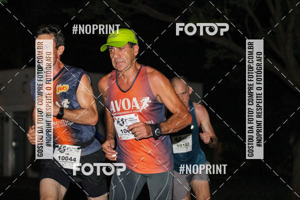 Buy your photos of the event2� Corrida e Caminhada Unesp on Fotop